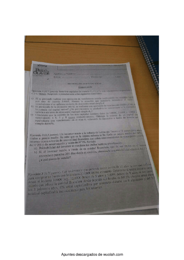 Miniatura del documento wuolah-free-examen.pdf