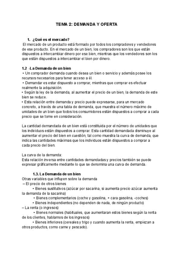 Miniatura del documento TEMA-2-DEMANDA-Y-OFERTA.pdf