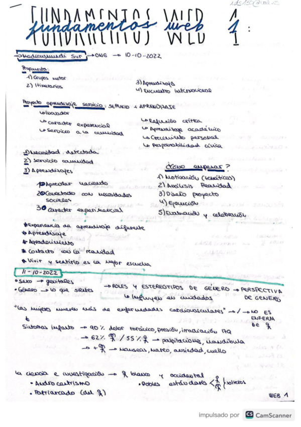 Miniatura del documento CamScanner-12-13-2022-11.pdf