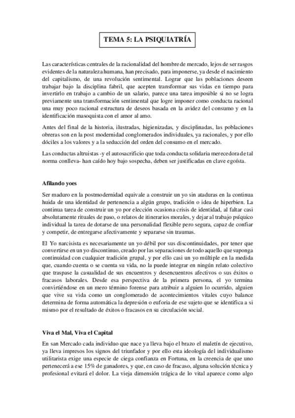 Miniatura del documento tema-5-tendencias.pdf