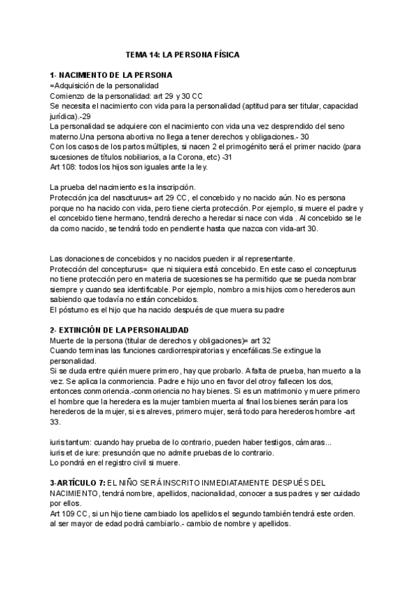 Miniatura del documento TEMA-14-LA-PERSONA-FISICA.pdf