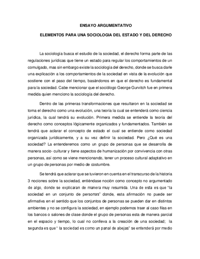 Miniatura del documento ENSAYO-ARGUMENTATIVO.pdf