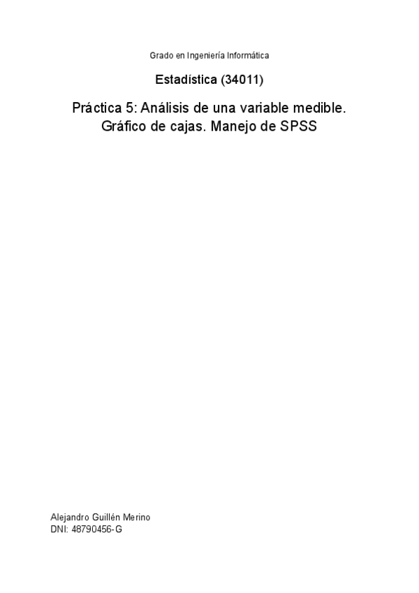 Miniatura del documento Practica5.pdf