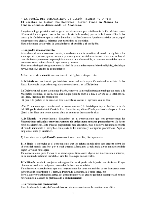 Miniatura del documento Teoria-conocimiento-platon-y-aristoteles.pdf