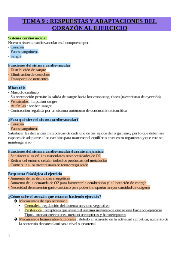 Miniatura del documento Tema-9-Respuestas-y-adaptaciones-del-corazon-al-ejercicio.pdf