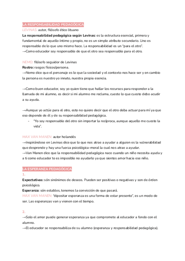 Miniatura del documento RESUMEN-THE-6.pdf