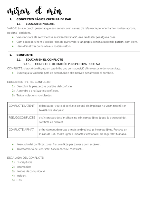Miniatura del documento EXAMEN-1.pdf