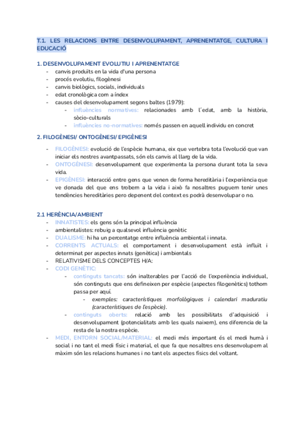 Miniatura del documento PSICOLOGIA-EVOLUTIVA-tema-1-i-2.pdf