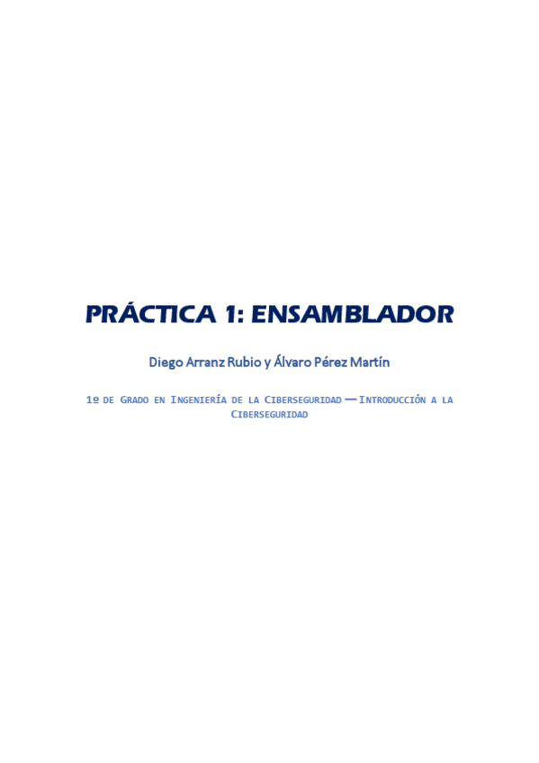 Miniatura del documento Practica-1-ciberseguridad.pdf