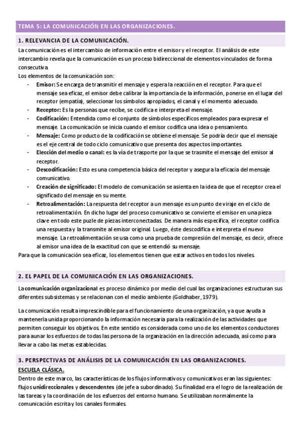 Miniatura del documento tema-5-Comunicacion.pdf