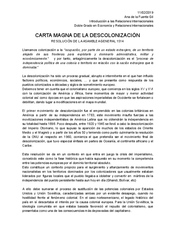 Miniatura del documento Practica-1-Carta-Magna-de-la-Desconolizacion.pdf