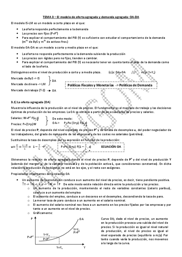 Miniatura del documento RESUMEN TEMA 3 macro aialvgom.pdf