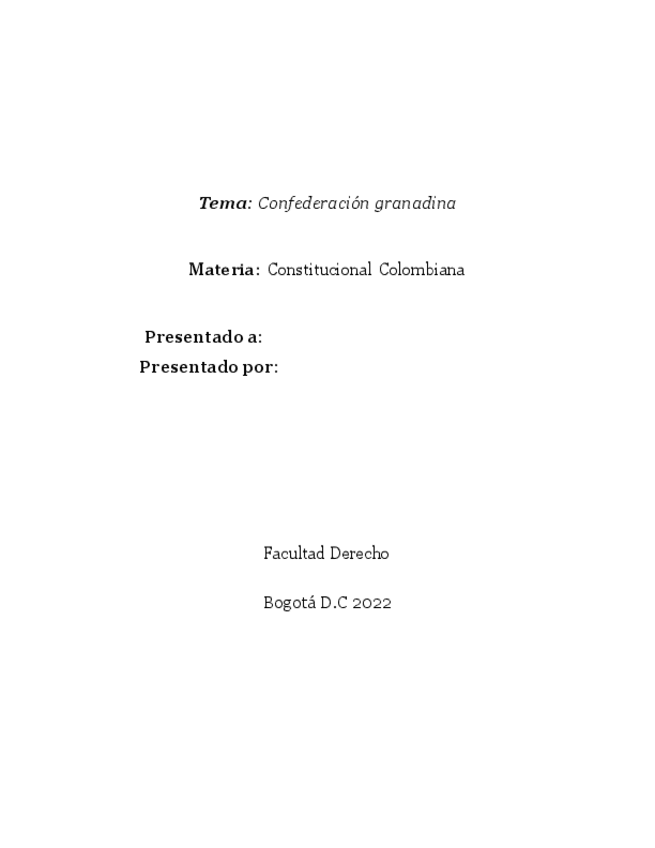 Miniatura del documento Confederacion-granadina.pdf