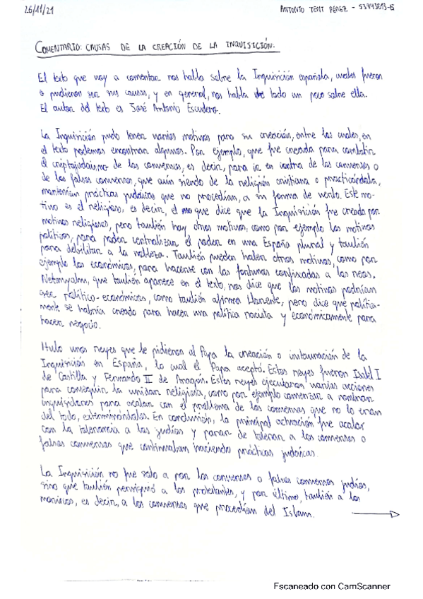 Miniatura del documento COMENTARIO-CAUSAS-CREACION-DE-LA-INQUISICION.pdf