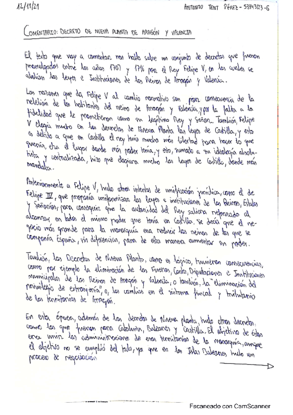 Miniatura del documento COMENTARIO-DECRETO-DE-NUEVA-PLANTA.pdf