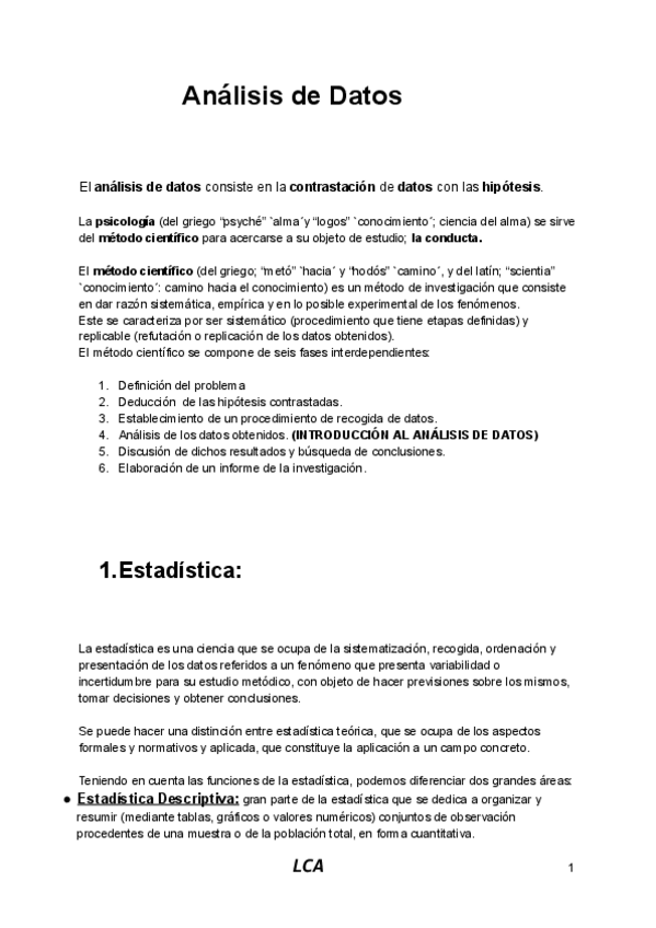 Miniatura del documento Análisis de Datos.pdf