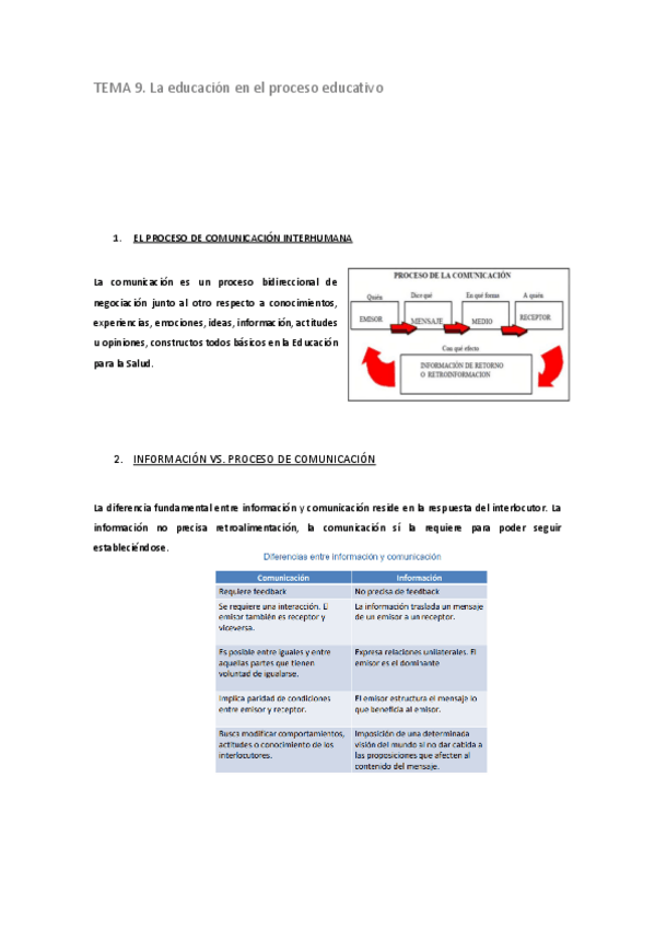 Miniatura del documento Tema-9.pdf