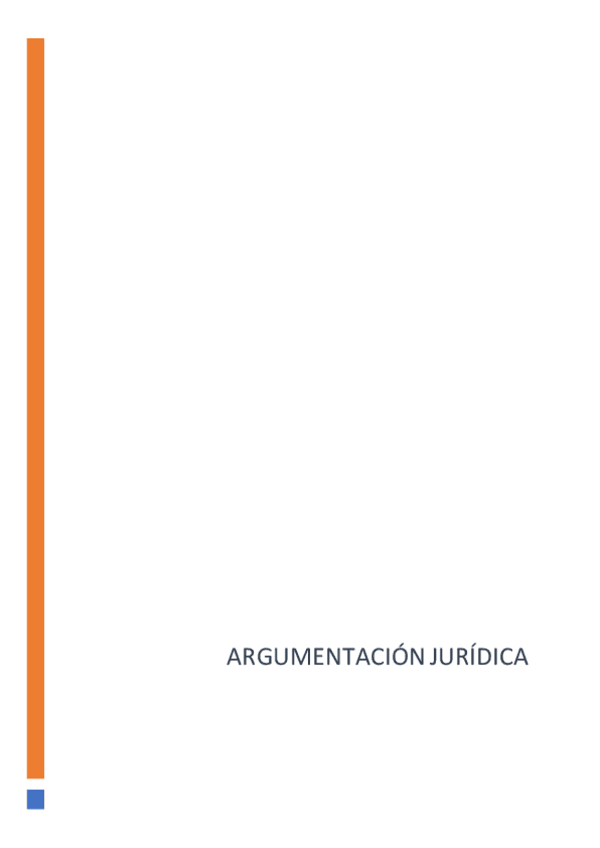 Miniatura del documento Argumentacion-juridica.pdf