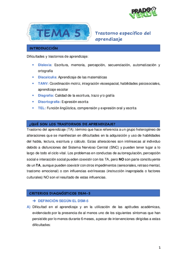 Miniatura del documento tema-5-i.pdf