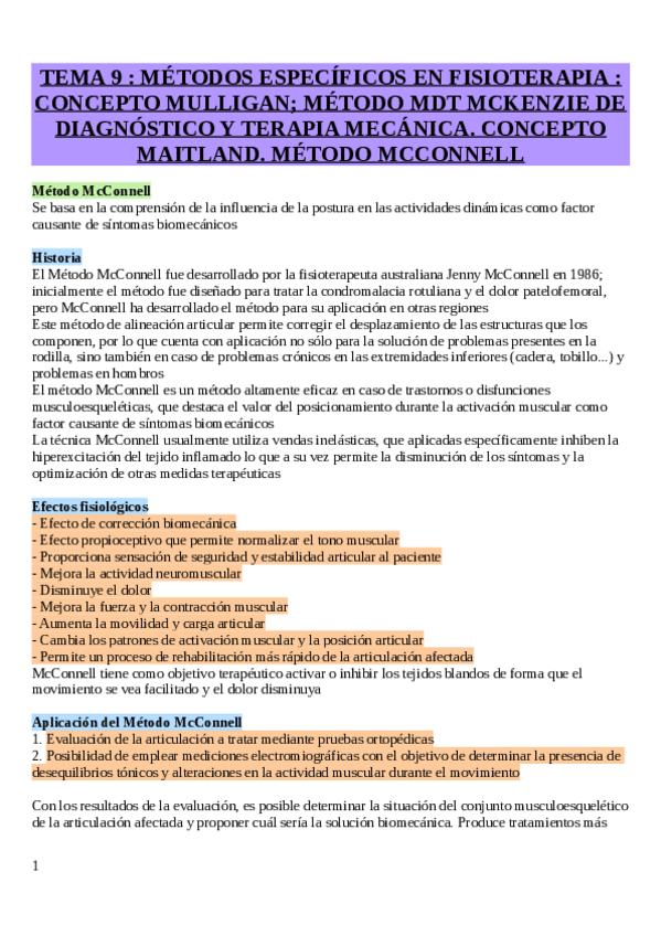 Miniatura del documento Tema-9-McConnell.pdf