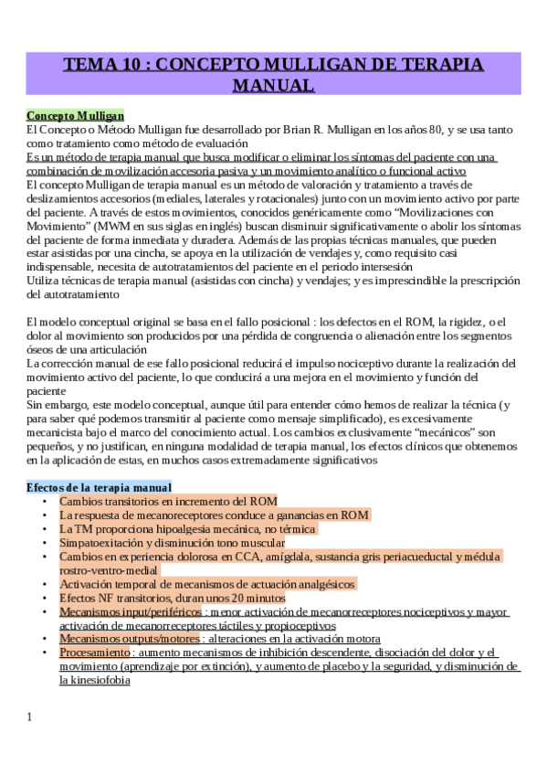Miniatura del documento Tema-10-Mulligan.pdf