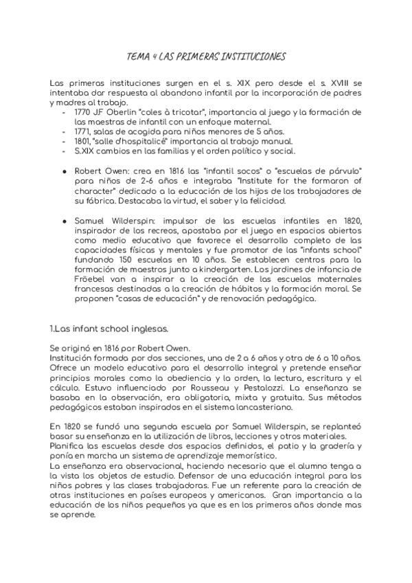 Miniatura del documento tema-4-corrientes.pdf