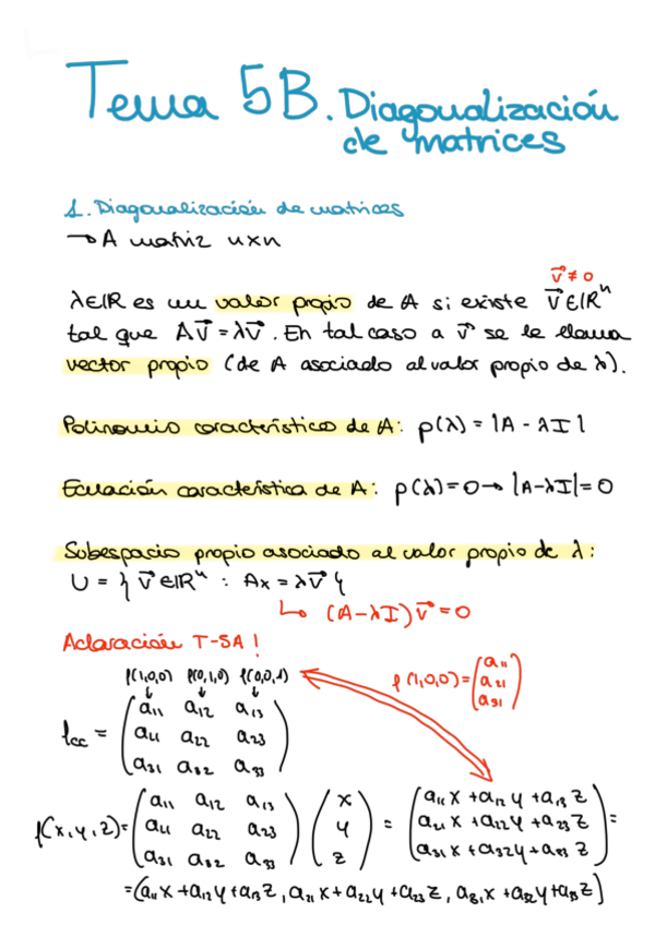Miniatura del documento Apuntes-Tema-5-B.-Diagonalizacion-de-matrices.pdf