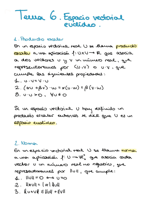 Miniatura del documento APUNTES-Tema-6.-Espacio-vetorial-euclideo.pdf