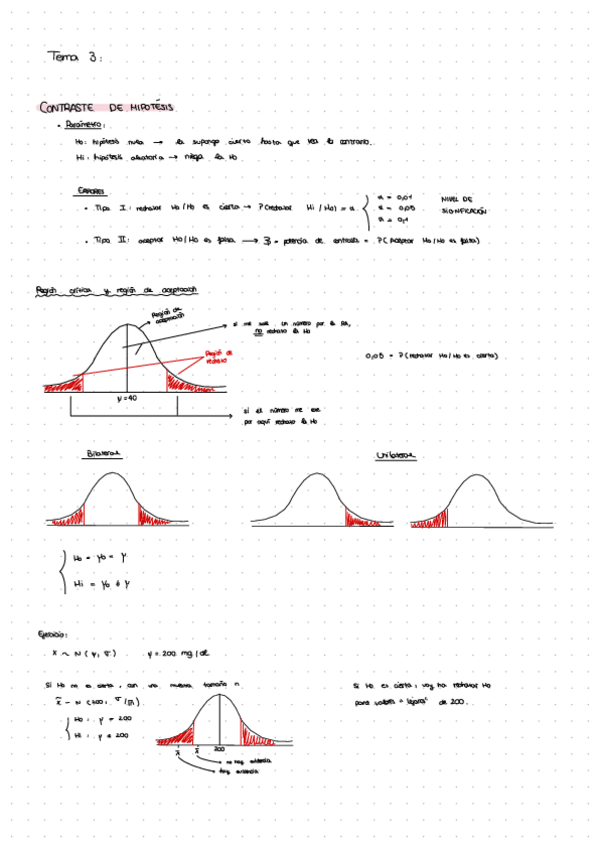 Miniatura del documento Tema-3.pdf