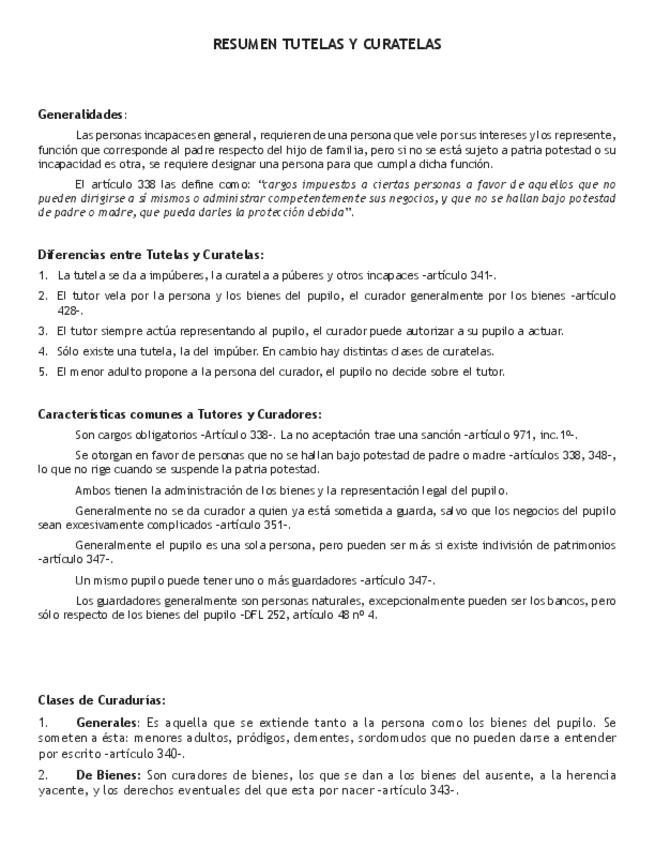 Miniatura del documento resumentutelascuratelas.pdf