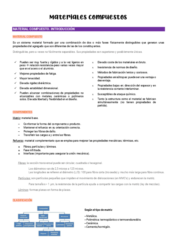 Miniatura del documento Materiales-compuestos.pdf