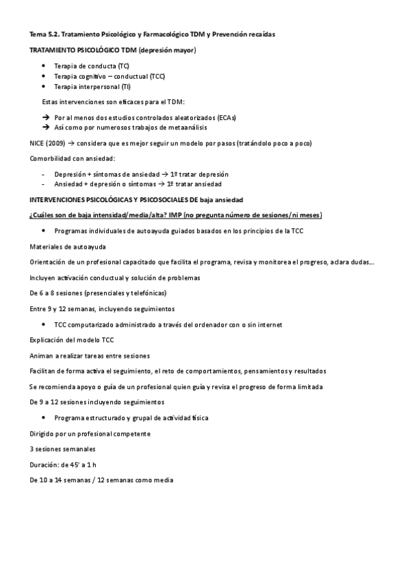 Miniatura del documento Tema-5.pdf