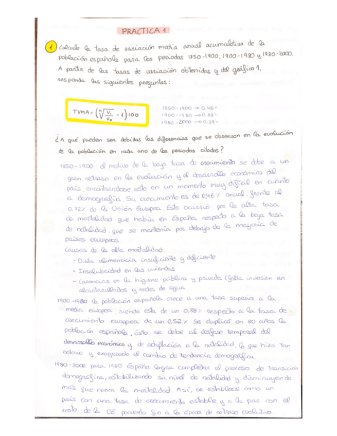 Miniatura del documento PRACTICA-1.pdf