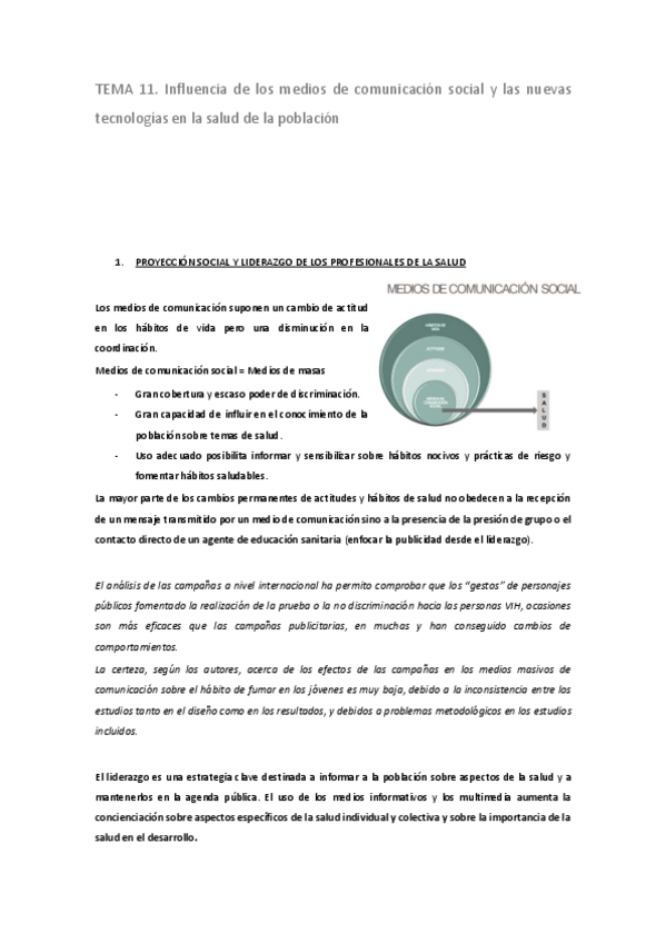 Miniatura del documento Tema-11.pdf