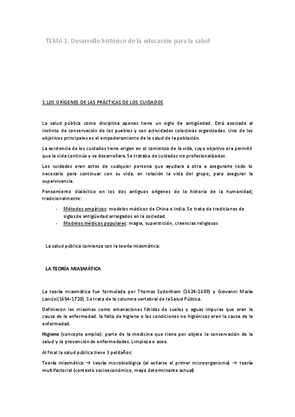 Miniatura del documento Todo-comunitaria-iii-22-23.pdf