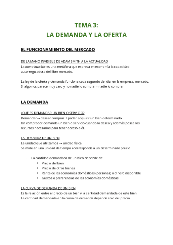 Miniatura del documento TEMA-3.pdf