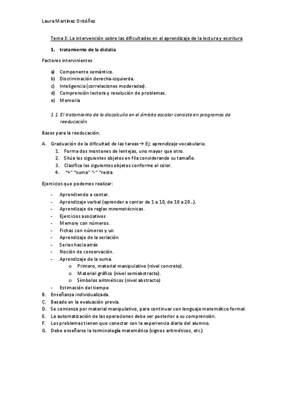 Miniatura del documento Tema-3.pdf