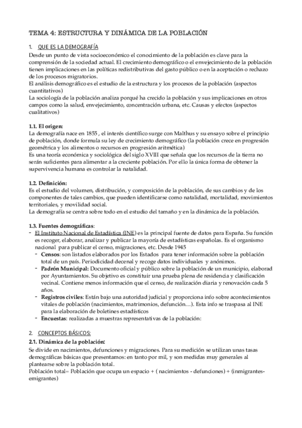 Miniatura del documento TEMA-4-SOCIO.pdf