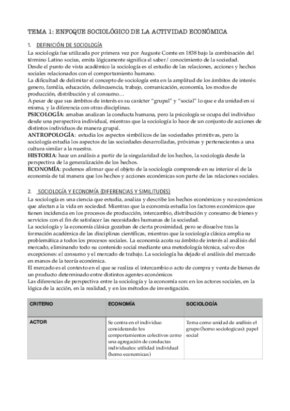 Miniatura del documento TEMA-1-SOCIO.pdf