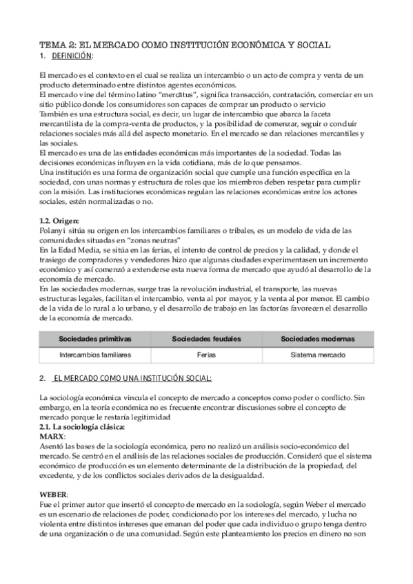 Miniatura del documento TEMA-2-SOC.pdf