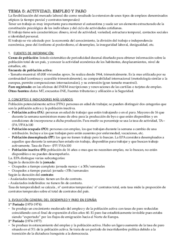 Miniatura del documento TEMA-5-SOCIO.pdf