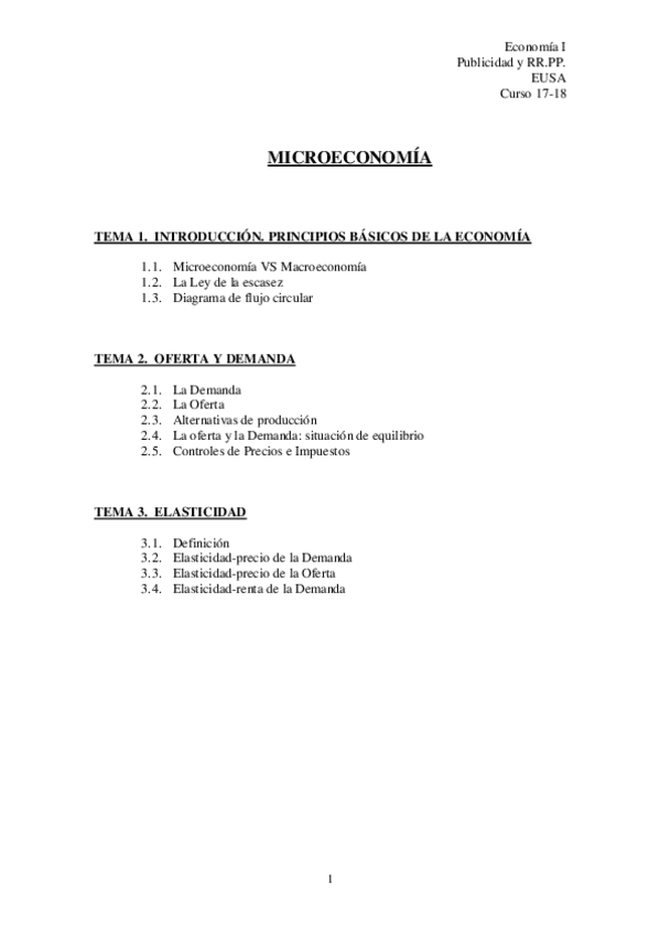 Miniatura del documento APUNTES_MICROECONOMIA.pdf