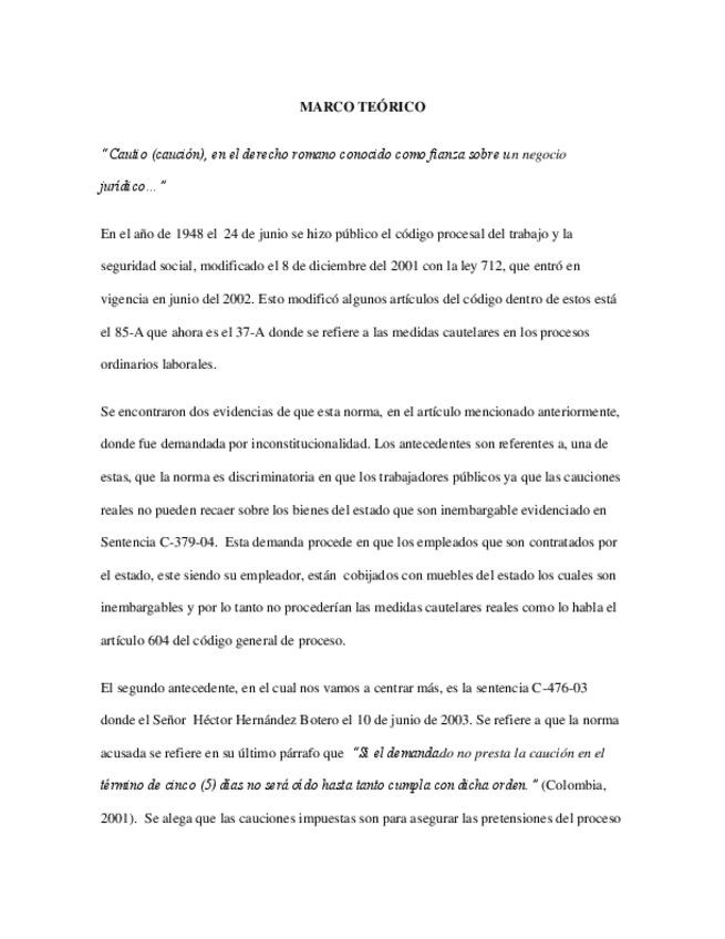 Miniatura del documento proyecto-tercera-parte.pdf