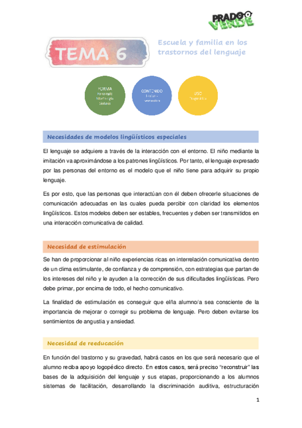 Miniatura del documento tema-6-i.pdf