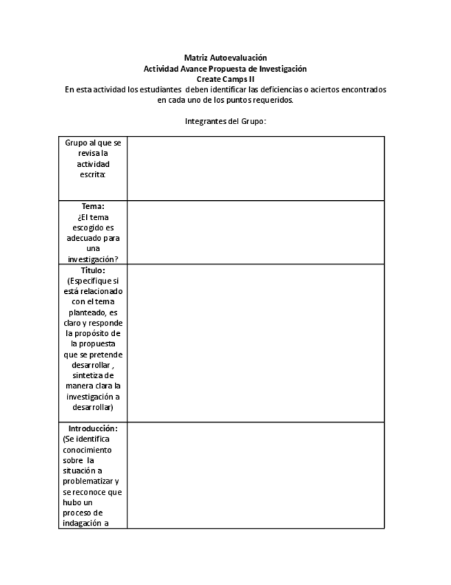 Miniatura del documento Matriz-Autoevaluacion-Investigacion.pdf