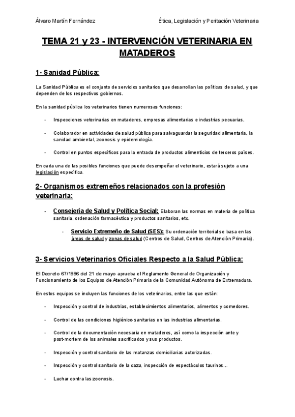 Miniatura del documento TEMA-21-y-23-INTERVENCION-VETERINARIA-EN-MATADEROS.pdf