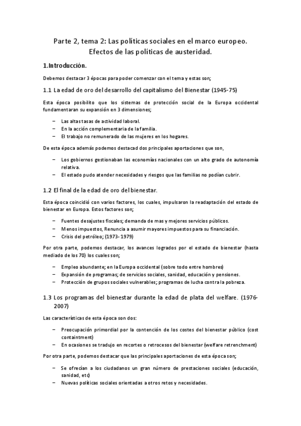 Miniatura del documento Parte-2-t2-politica-def.pdf