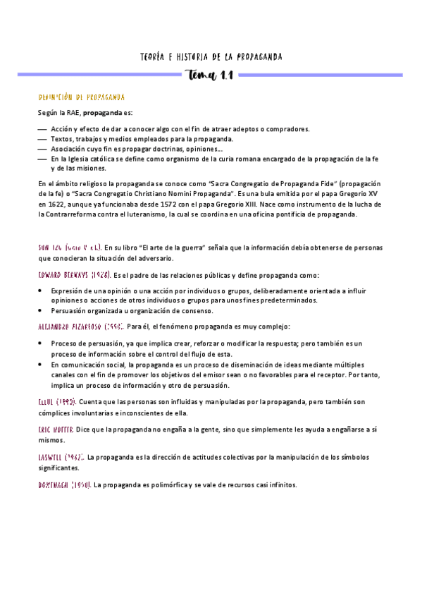 Miniatura del documento TEMA-1. LETICIA RODRÍGUEZ.pdf