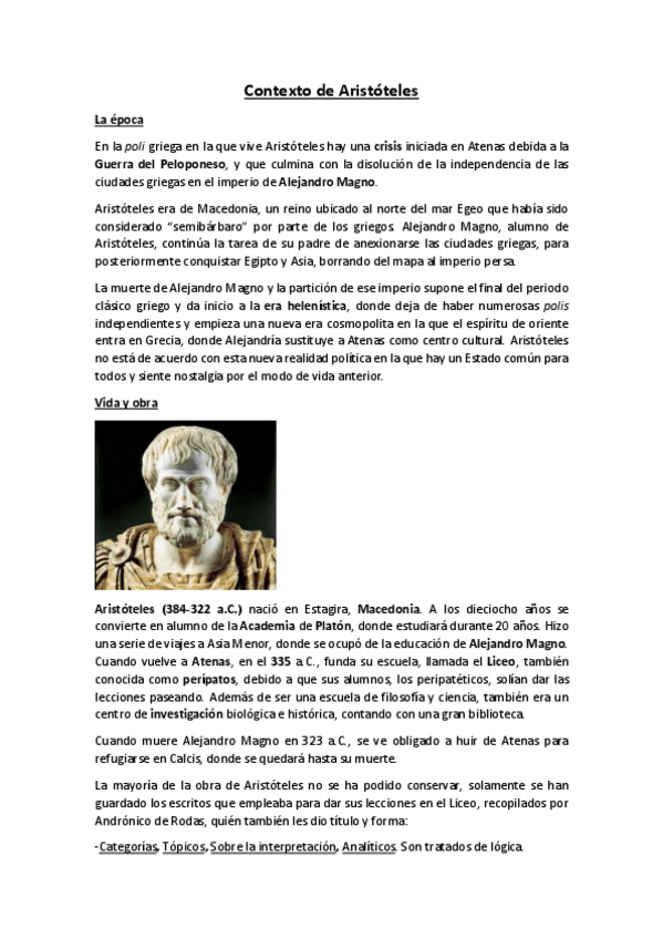 Miniatura del documento Contexto-de-Aristoteles1.pdf