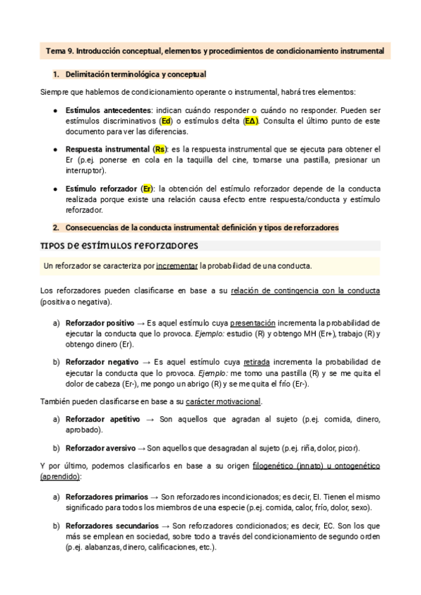 Miniatura del documento Tema-9.pdf